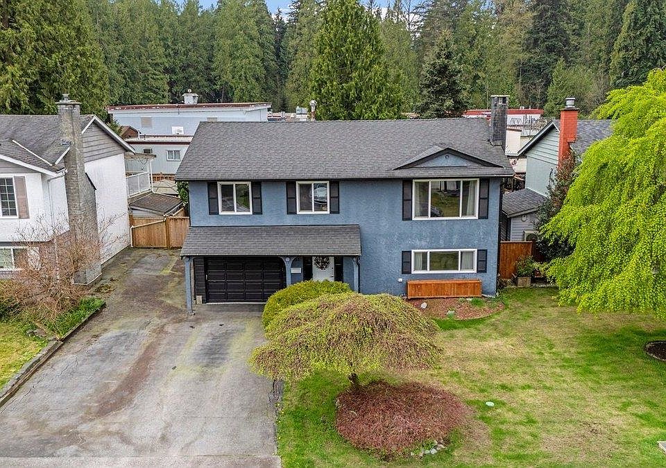 1st image of 3833 Killarney St