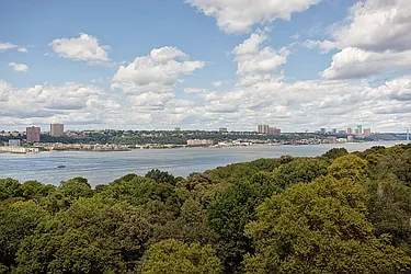 Rented by Reuveni LLC