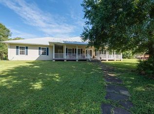 3970 Williamson Rd, Fort Myers, FL 33905