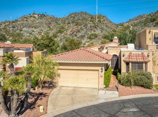 914 E Mescal St, Phoenix, AZ 85020