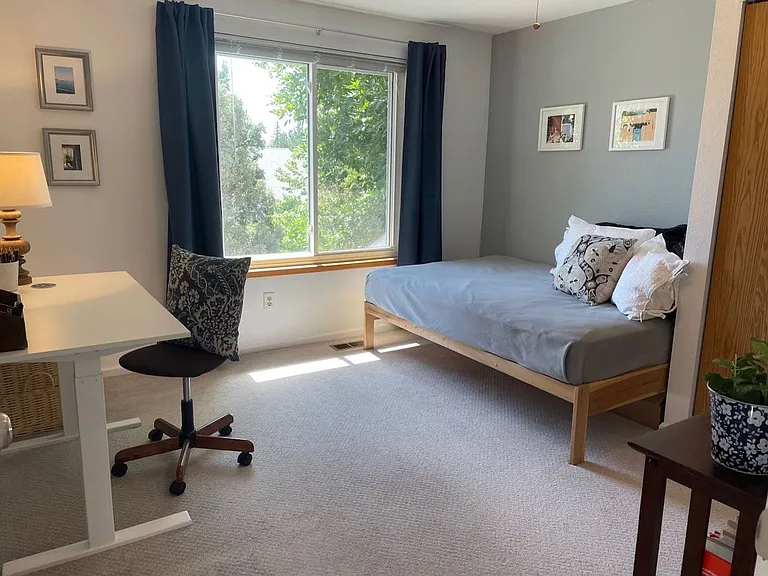 384 Owl Dr — Photo 6