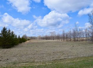 0 150th St NE, Goodridge, MN 56725