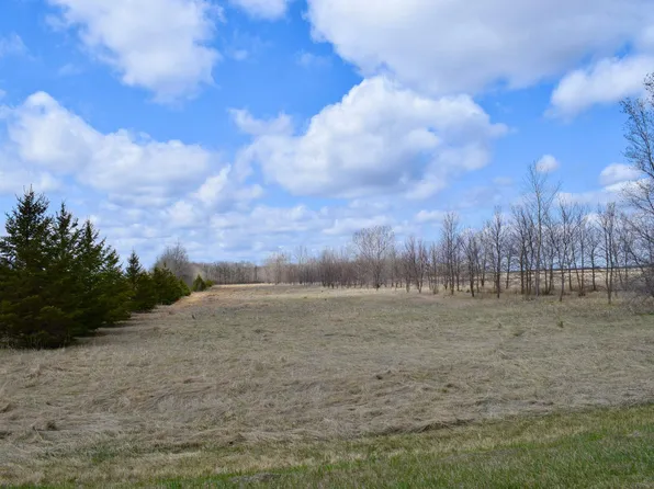 0 150th St NE, Goodridge, MN 56725