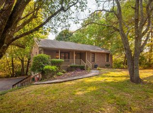 1187 Barnes Rd, Antioch, TN 37013