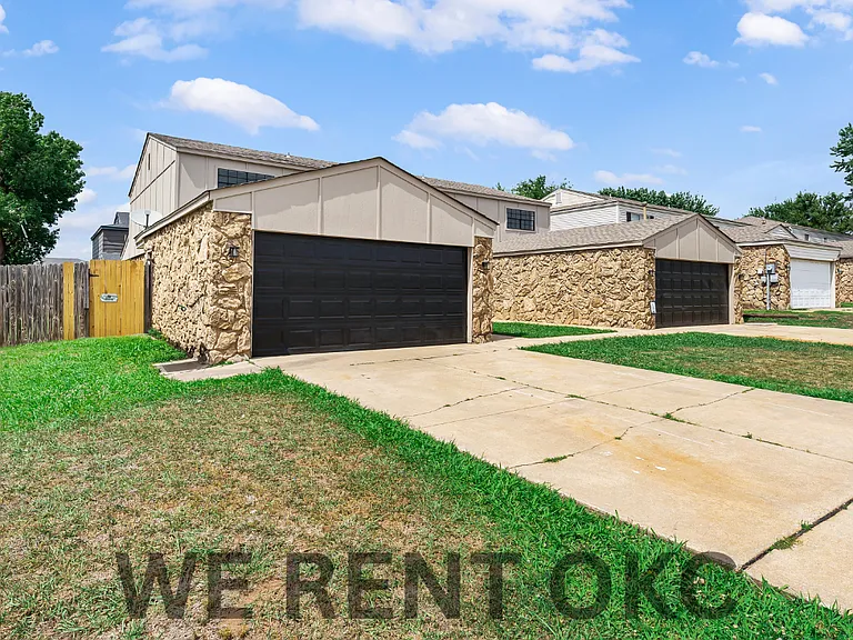 3611 Wynn Cir — Photo 6