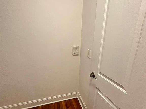 4th image of 7505 113th St APT 4M