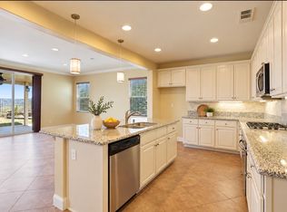 33986 Galleron St, Temecula, CA 92592