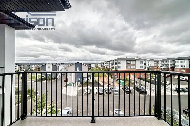 6 Merganser Dr W #1410 — Photo 31