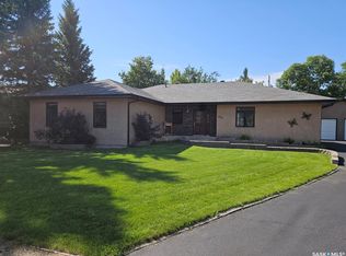 209 Park St, Leroy, SK S0K2P0