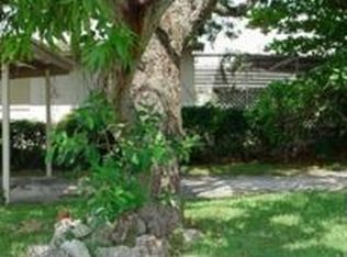 941 NE 82nd St, Miami, FL 33138