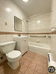 Rented by Realty 2000 Corp