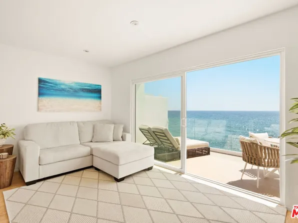 20638 Pacific Coast Hwy Unit 12, Malibu, CA 90265