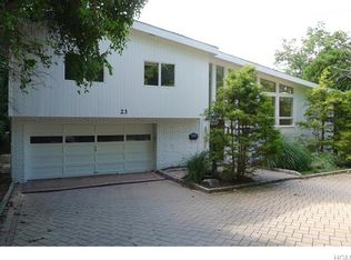 23 Greenville Rd, Scarsdale, NY 10583