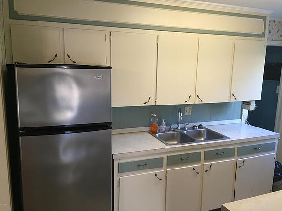 4th image of 107 Lita Dr