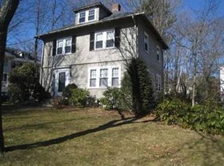 24 Wellesley Ave, Wellesley, MA 02482
