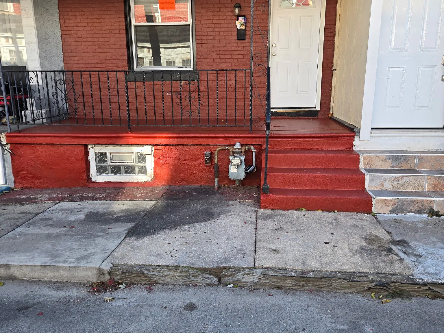 4 bed, 1668 sqft, $2,300 — Photo 1