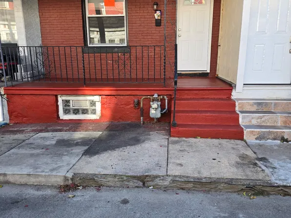 1012 School St #1012, Darby, PA 19023