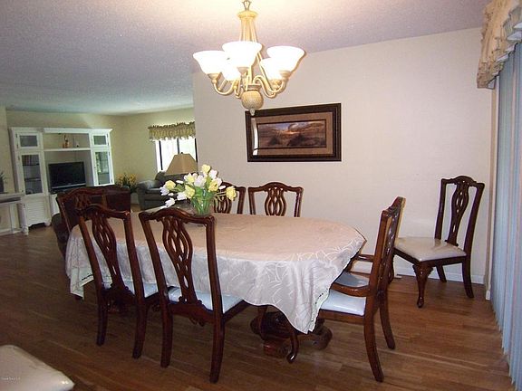 4th image of 3645 Audrey Dr