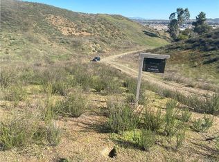 123 Latta Ave, Lake Elsinore, CA --