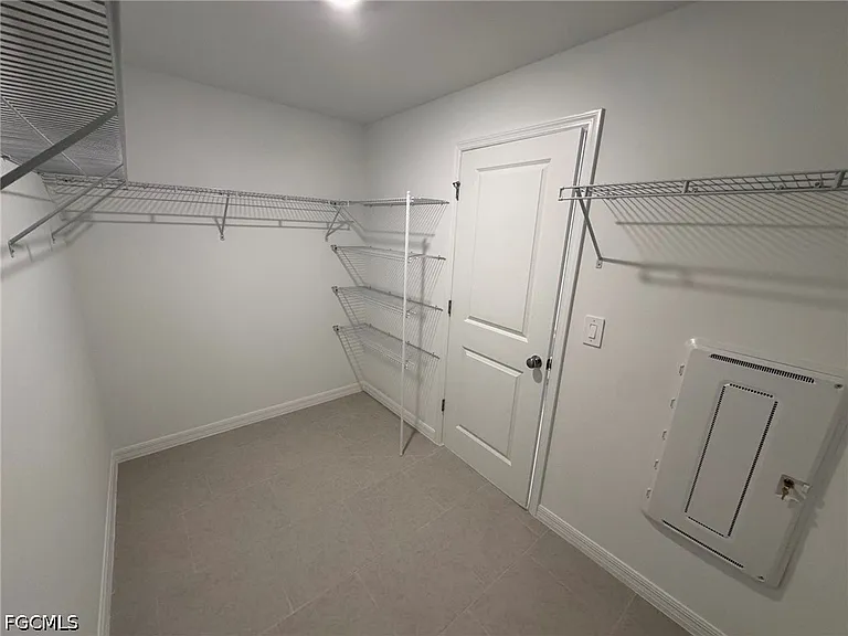 17313 Cantu Ct — Photo 24