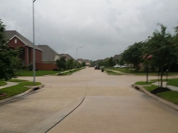 5th image of 16802 Cook Landing Dr