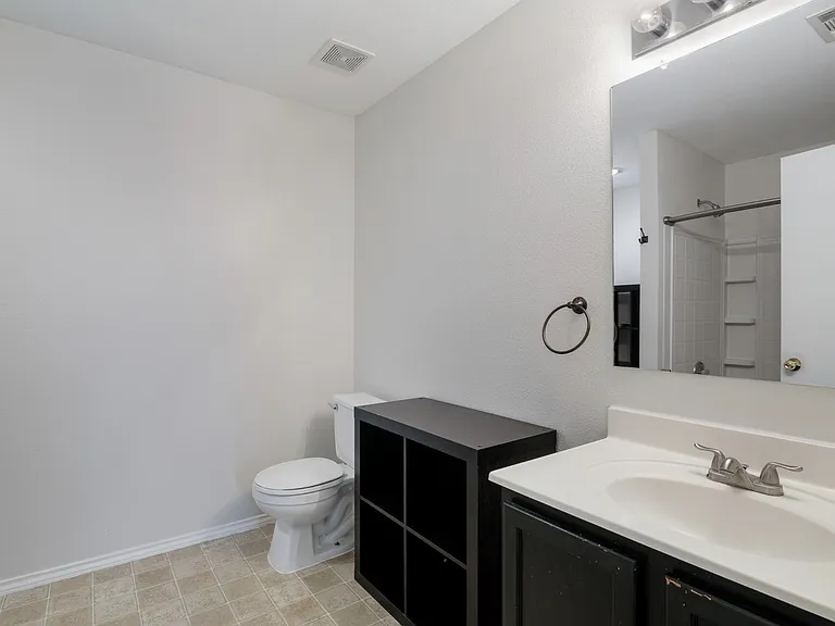 20810 Phlox Mdw — Photo 11