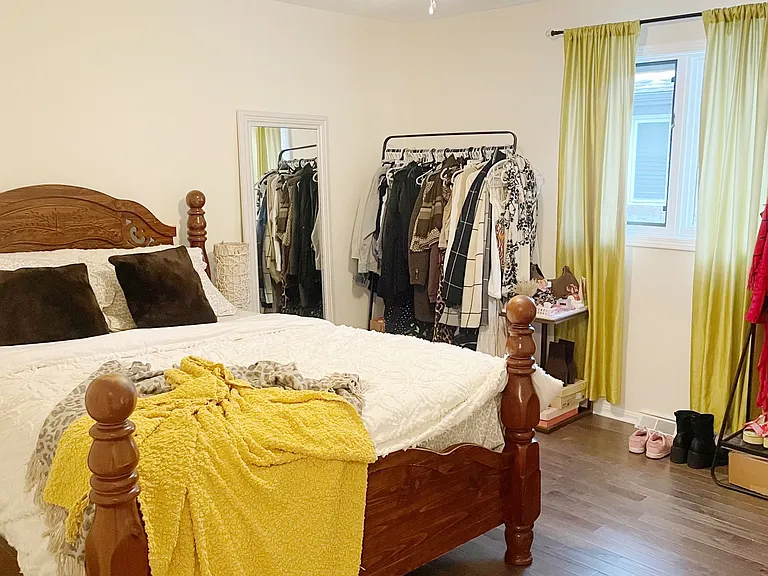 7611 Edgewood Ln — Photo 11