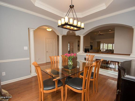 20180411144835993882000000-o