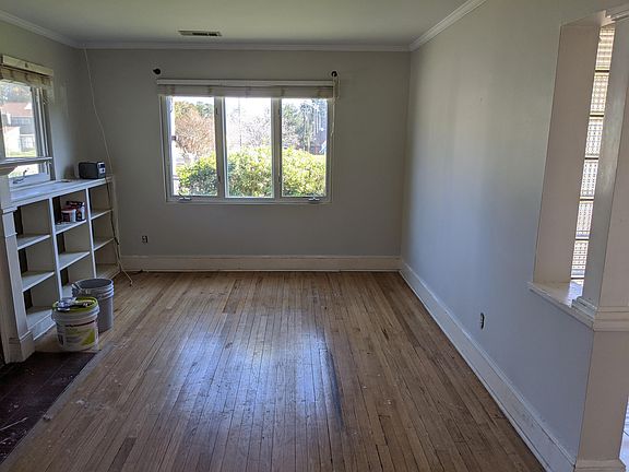 4th image of 1758 Gibbs Dr