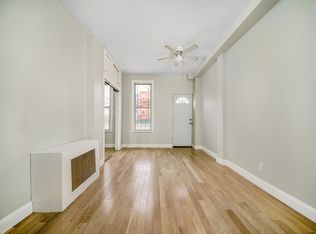 223 24th St APT 2, Brooklyn, NY 11232