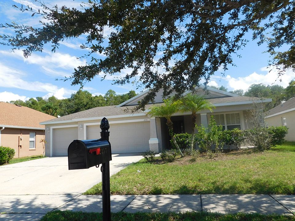 1st image of 2357 Deer Creek Blvd