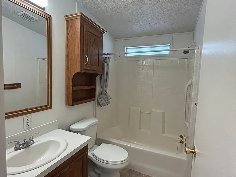 40771 Blue Oak Dr — Photo 8