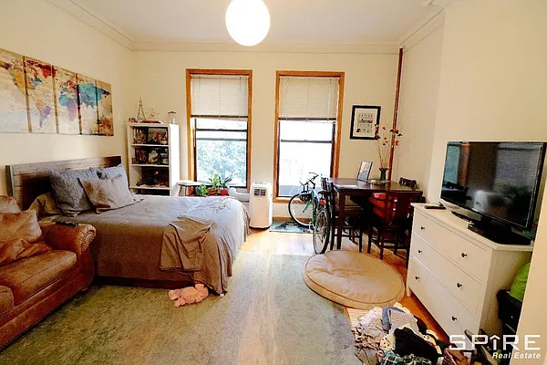 Rented by Spire Group | media 37