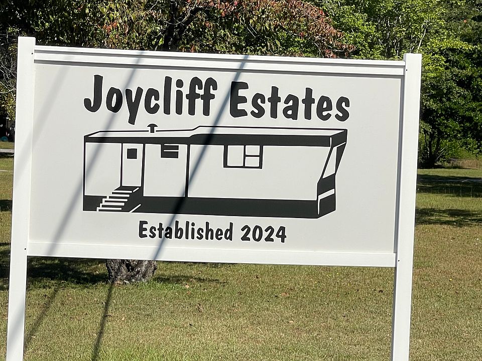 2nd image of 3531 Baker Rd #2