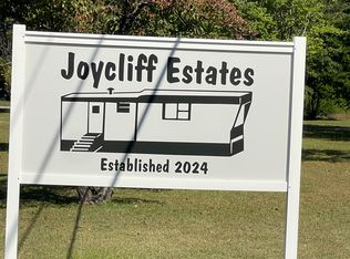 3531 Baker Rd #9, Macon, GA 31211