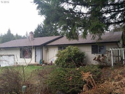 36315 Yocum Loop, Sandy, OR, 97055