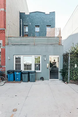 Rented by Nooklyn NYC LLC | media 14