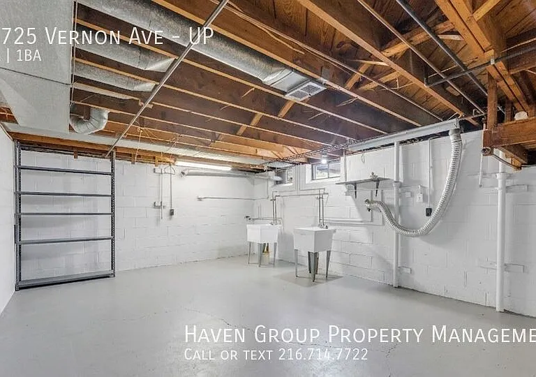 10725 Vernon Ave #UP — Photo 19