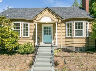3435 NE Glisan St, Portland, OR