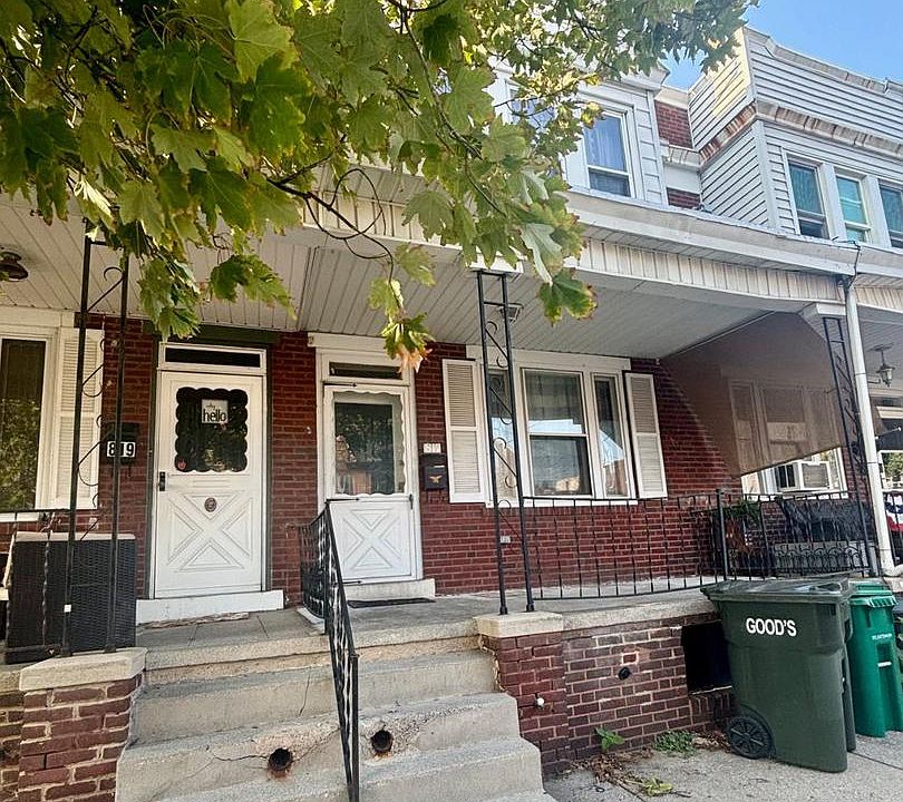 1st image of 817 Guilford St