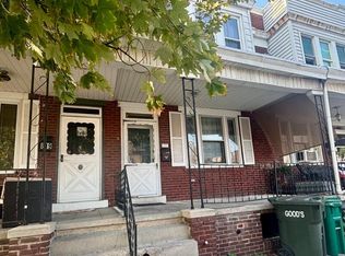 817 Guilford St, Lebanon, PA 17046