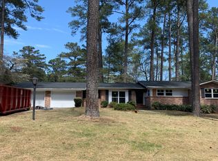 3529 Raven Hill Rd, Columbia, SC 29204