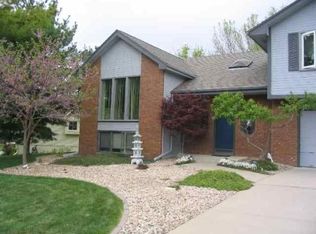 15326 California St, Omaha, NE 68154