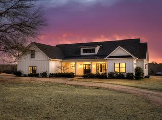 576 McIntosh Loop, Aiken, SC 29805