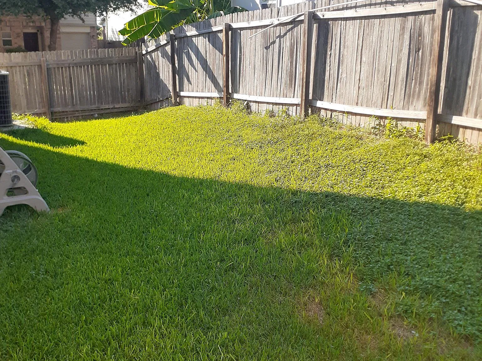 3 bed, 2.5 bath, 1676 sqft, $1,800 — Photo 2