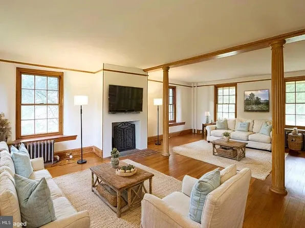 702 Lenape Rd, West Chester, PA 19382