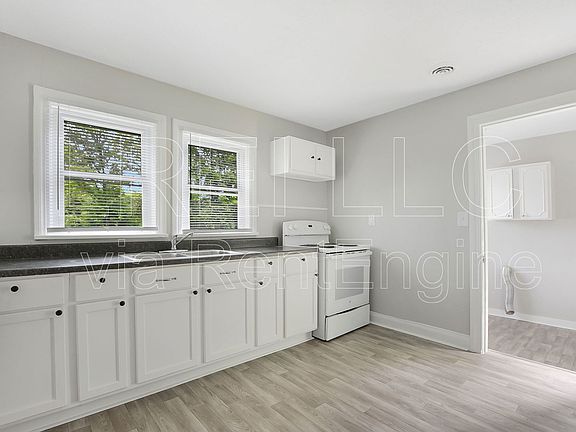 5th image of 5413 Distler Ln