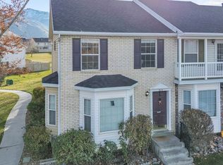 215 E 800 S, Payson, UT 84651