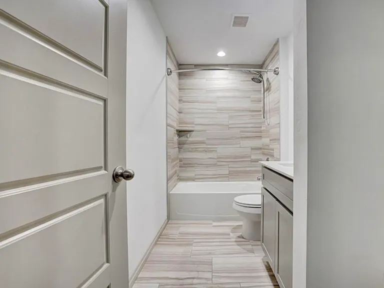 14500 Gravity Falls Ln — Photo 15