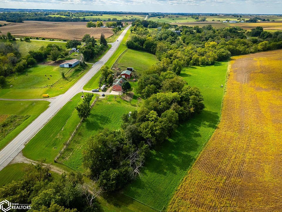 1st image of 10698 Highway F17 W